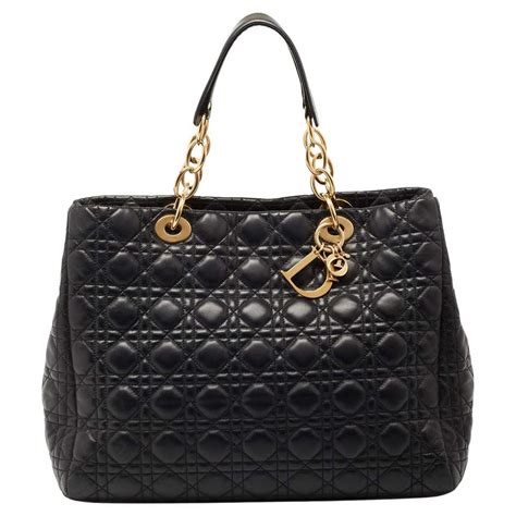 caba dior|sac lady dior.